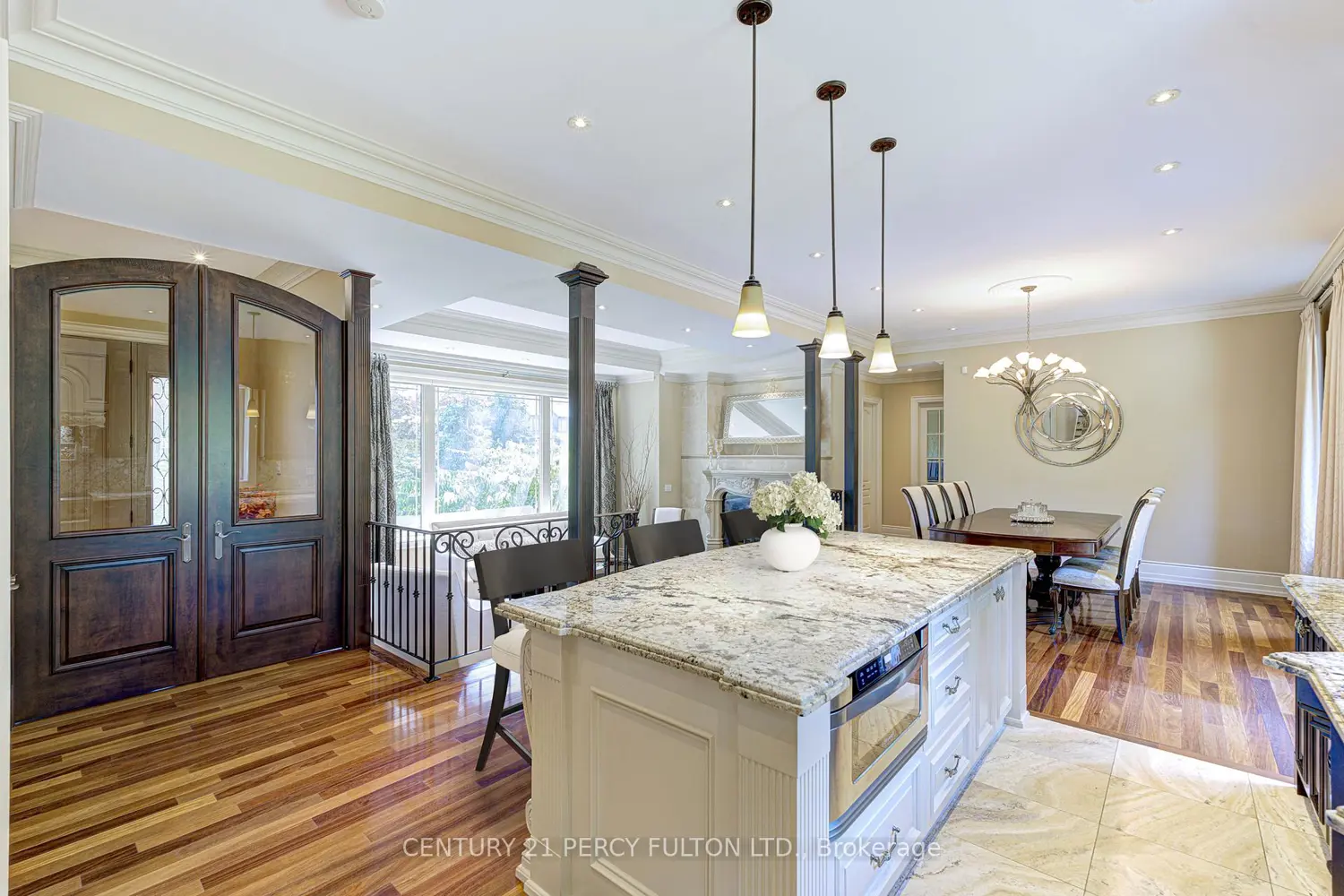 Additional image 7 of 1649 Wedmore Way
