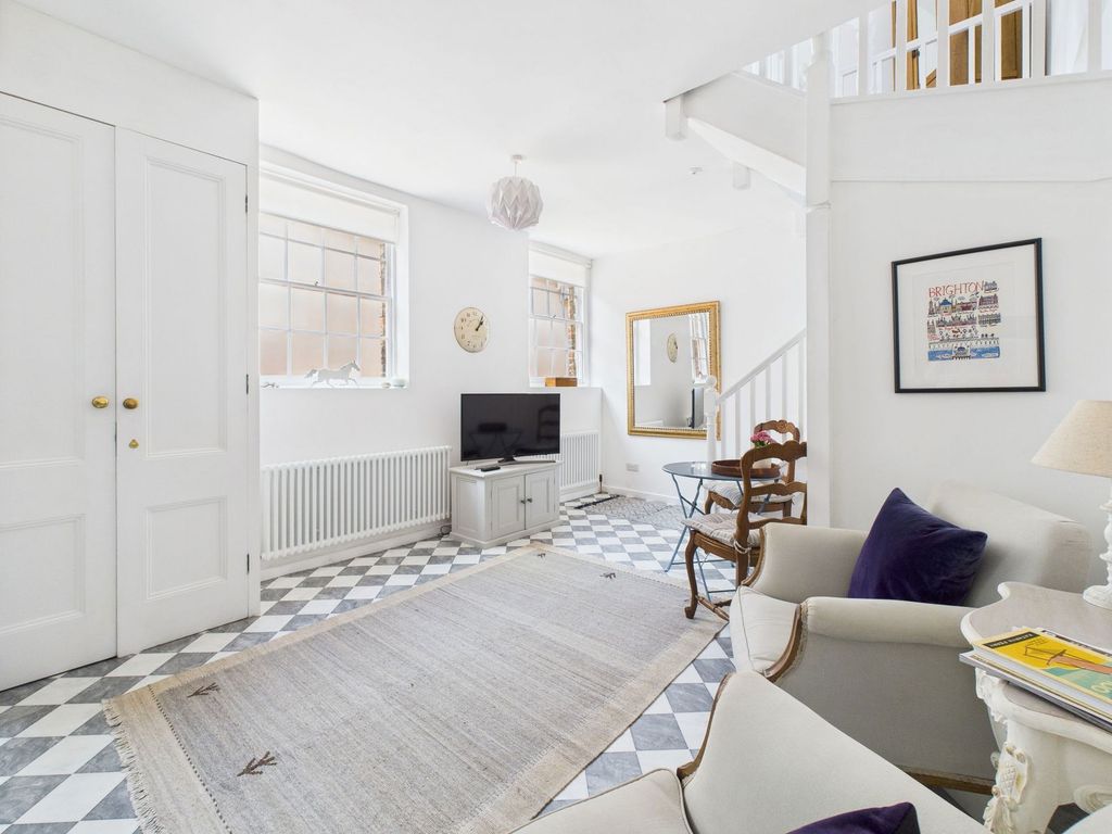Additional image 28 of 5 bed town house for saleLiverpool Terrace, Worthing BN11
