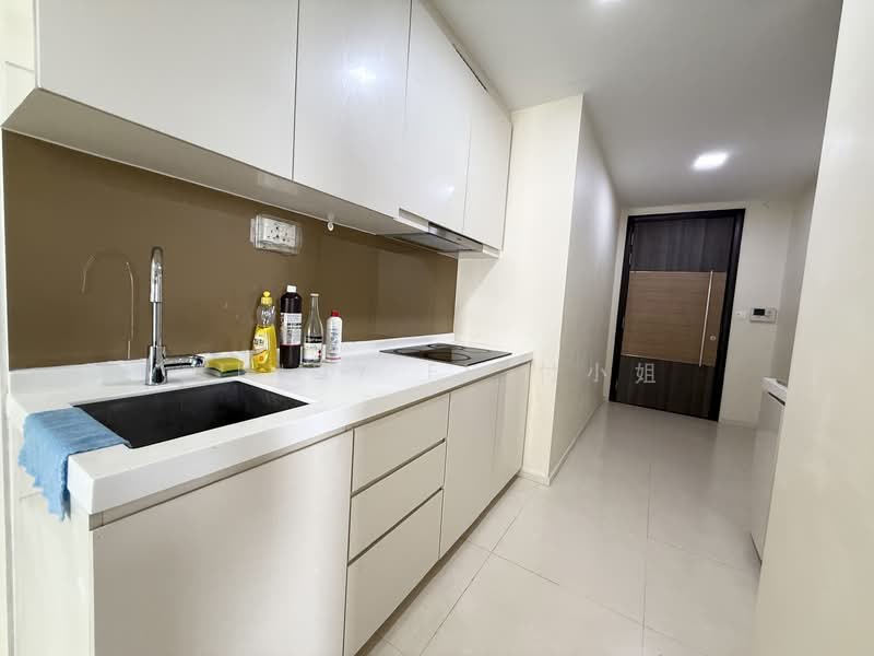 Additional image 4 of 1091 Serangoon Road
