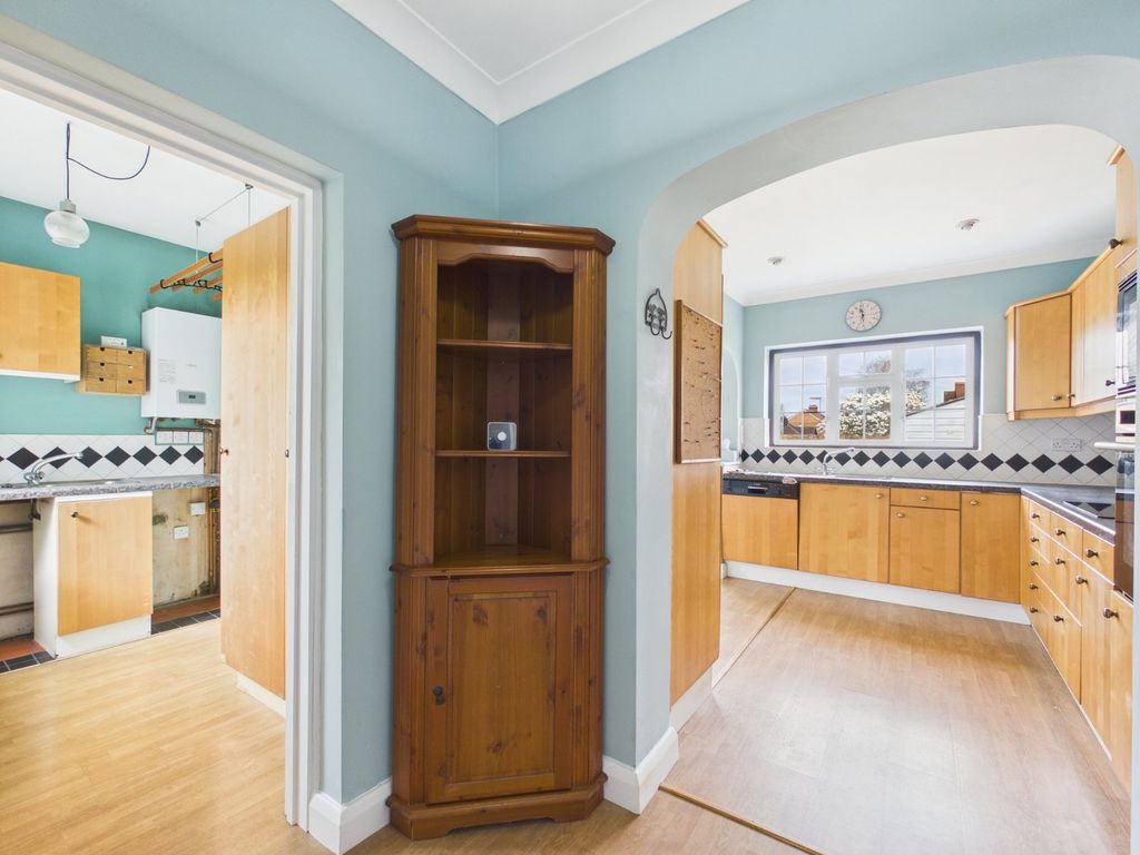 Additional image 14 of 4 bed detached house for saleStaines Road West, Ashford, Surrey TW15