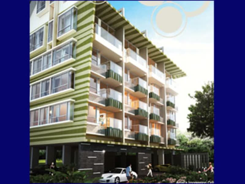 Additional image 5 of 167 Moulmein Road