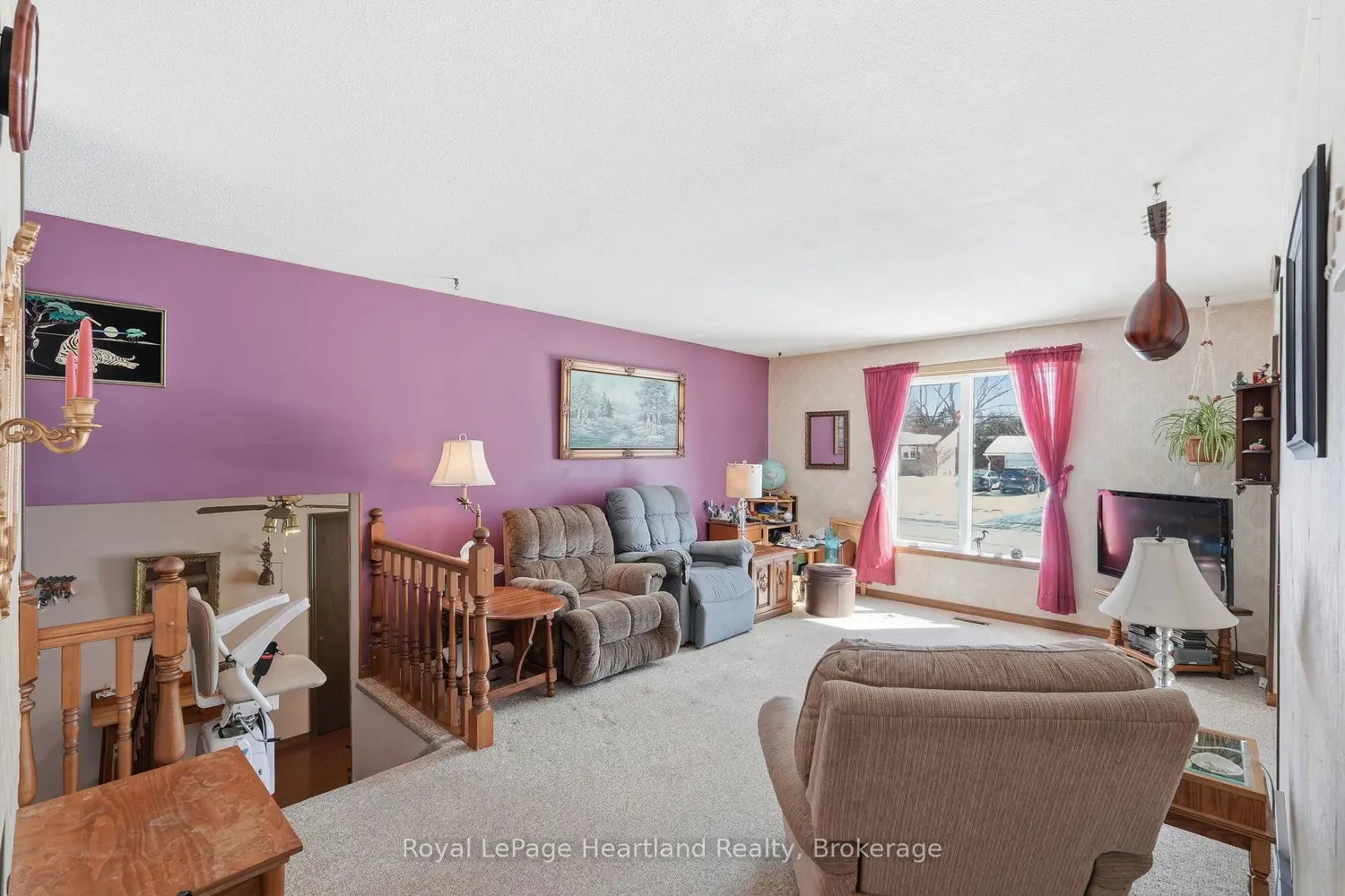 Additional image 3 of 331 Sligo Road