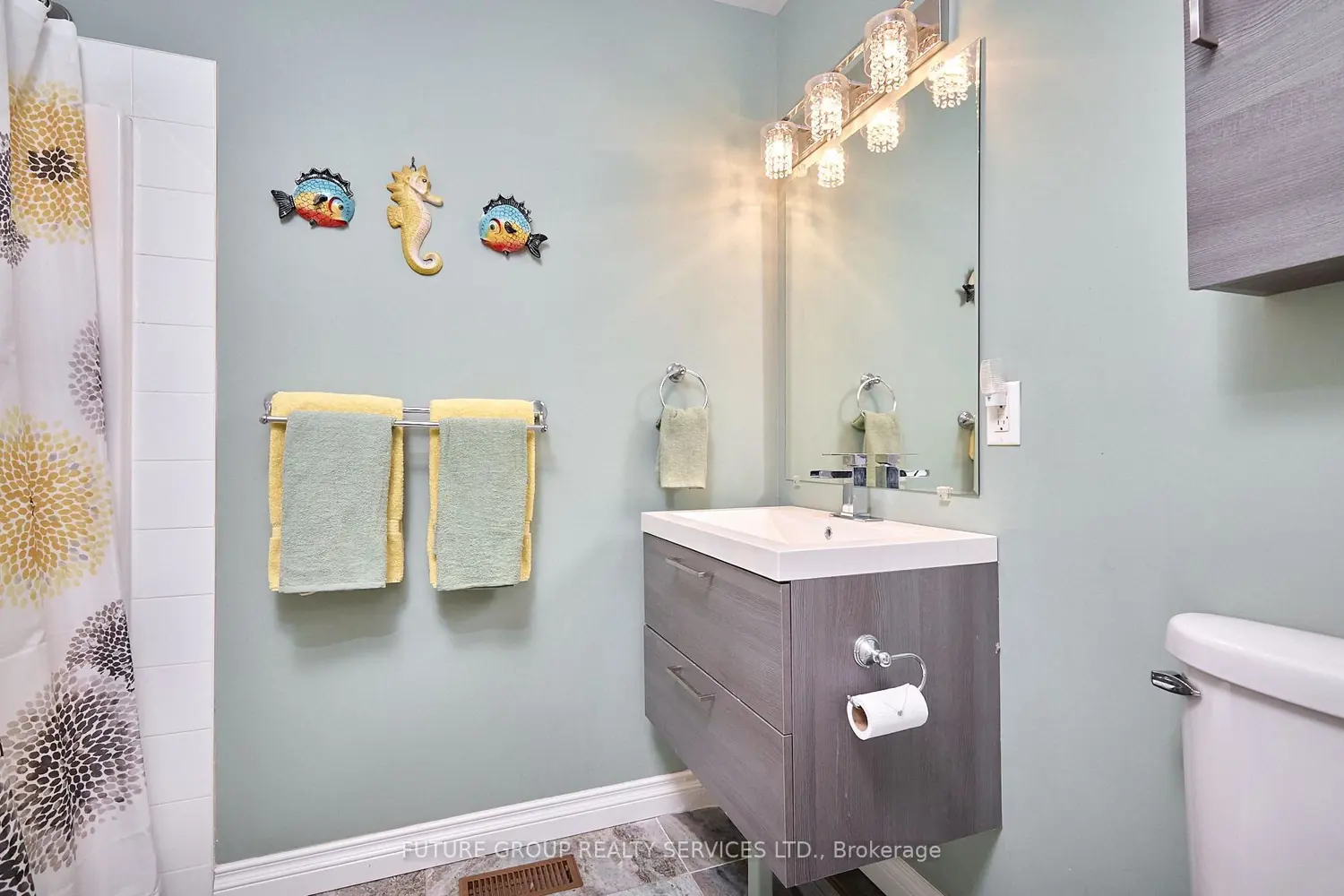 Additional image 17 of 358 Little Avenue 20