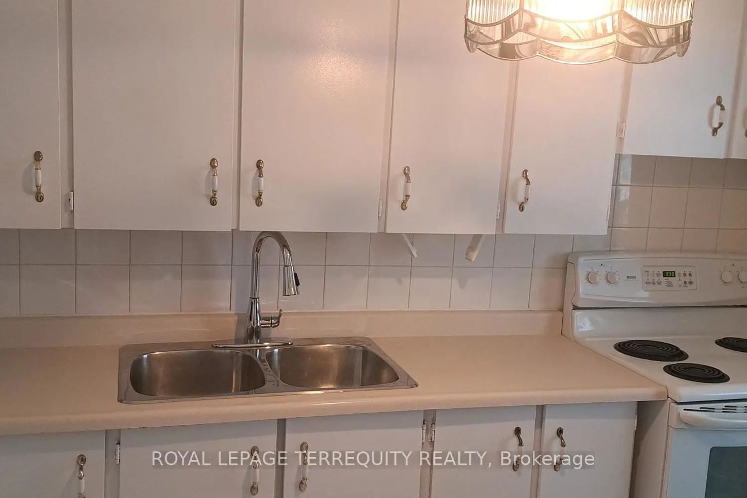Additional image 8 of 10 Sunrise Avenue 114