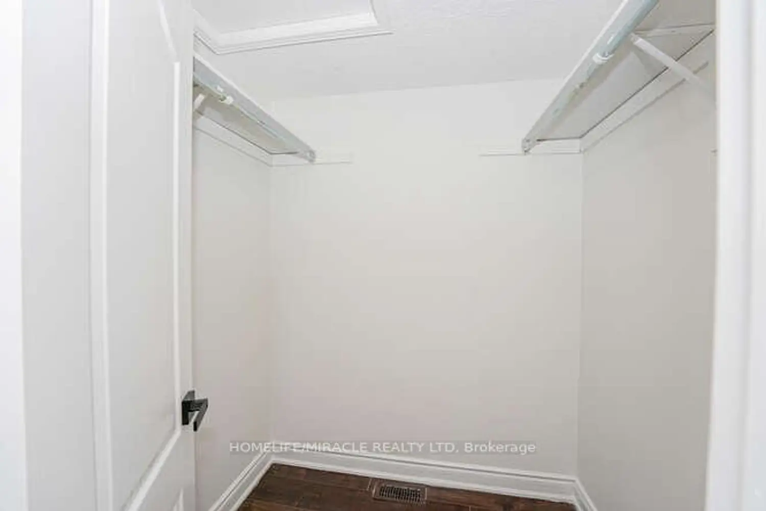 Additional image 12 of 14 Conover Court