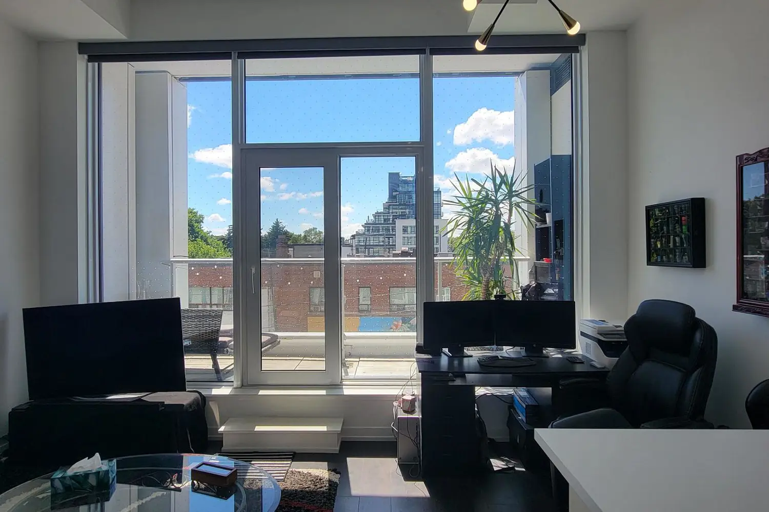 Additional image 4 of 2020 Bathurst Street 210