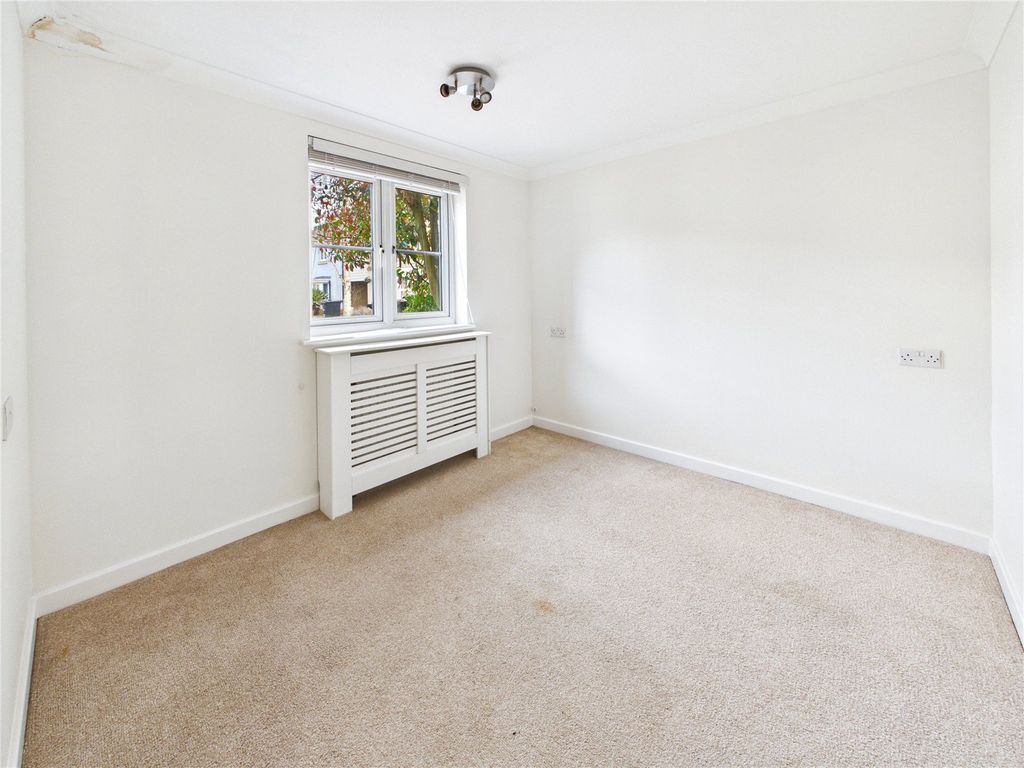 Additional image 12 of 2 bed maisonette for saleMortimer Way, Witham, Essex CM8