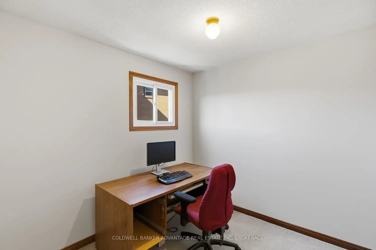 Additional image 16 of 137 Valera Drive