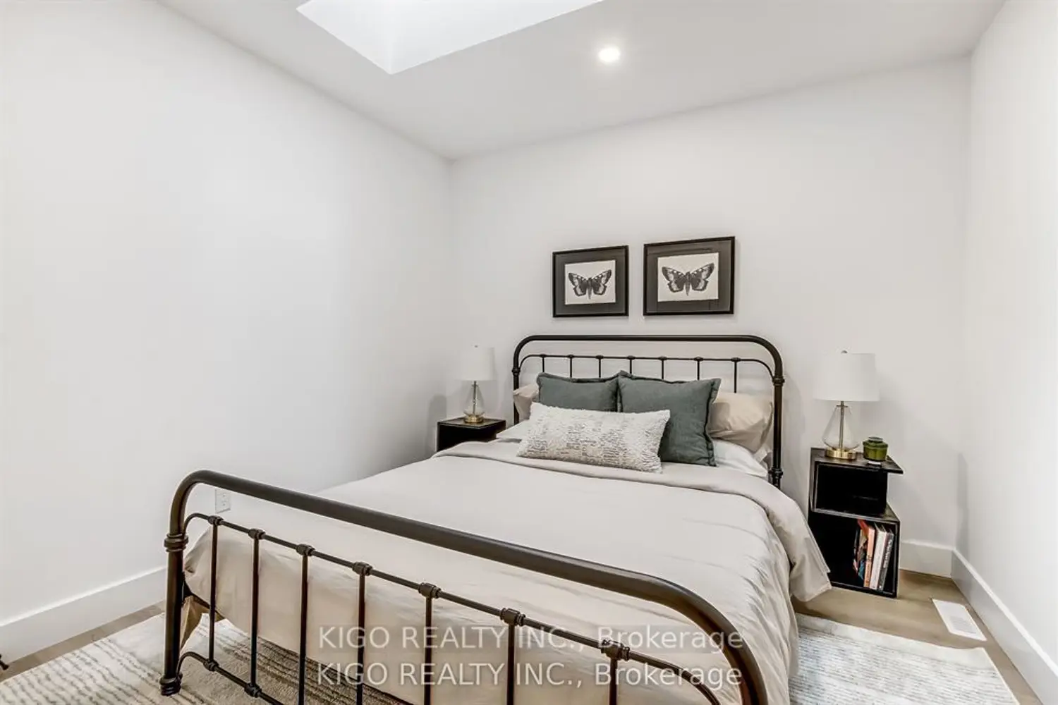 Additional image 12 of 3361 David Milne Way