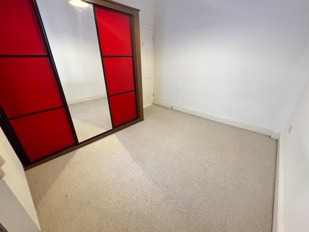 Additional image 9 of 1 bed flat for saleHigh Street, Wimborne BH21