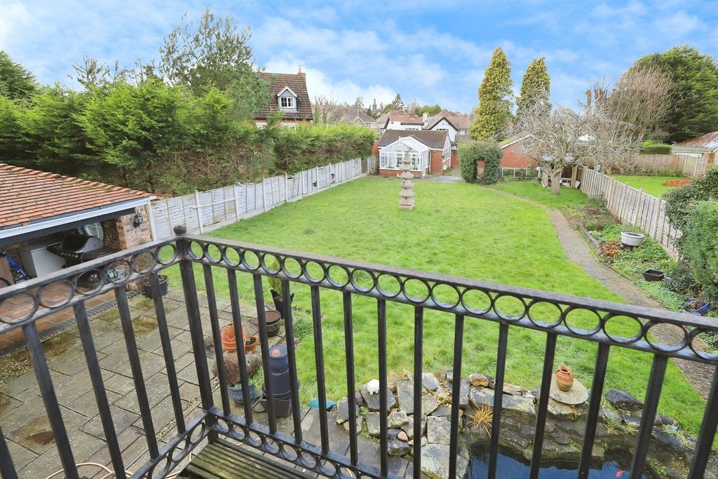 Additional image 20 of 4 bed detached house for saleStourbridge Road, Wolverhampton WV4