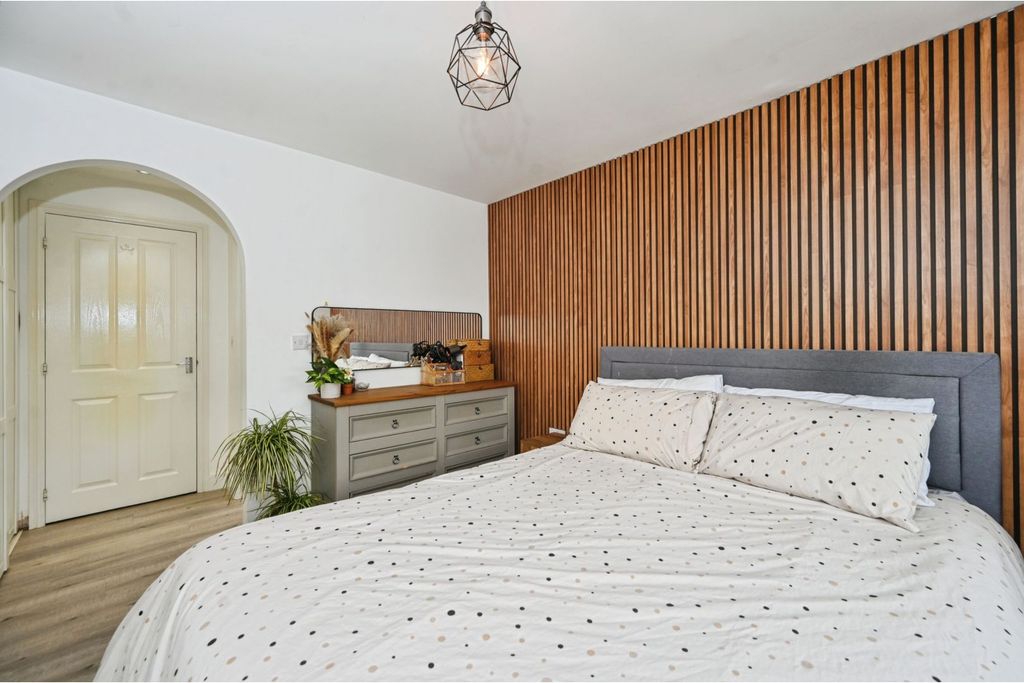 Additional image 16 of 4 bed detached house for saleAllonby Close, Wigan WN3