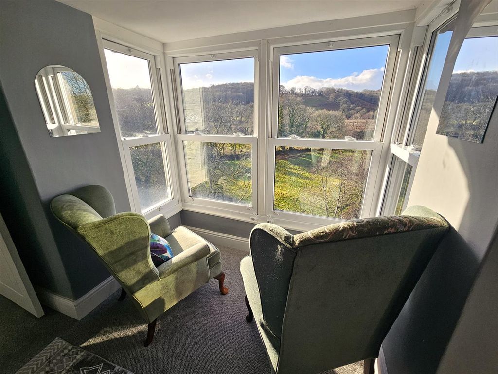Additional image 19 of 2 bed cottage for saleWhitchurch Road, Horrabridge, Yelverton PL20