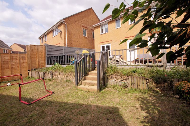 Additional image 22 of 4 bed detached house for saleJubilee Avenue, Portsmouth PO6