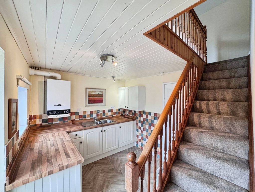 Additional image 13 of 4 bed detached house for saleCharlesville, Station Hill, Wigton CA7