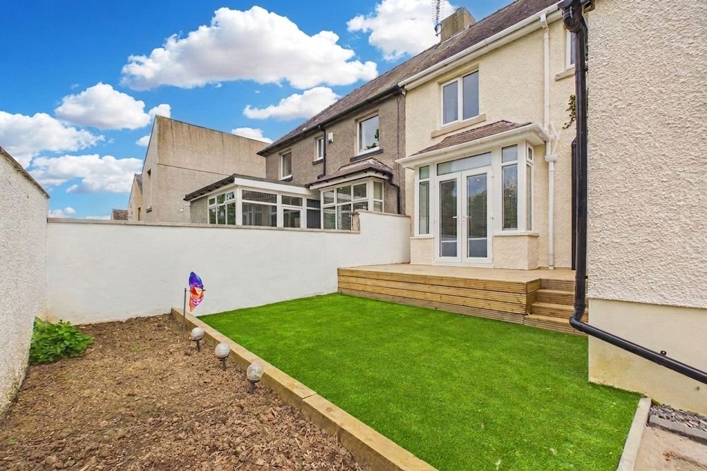 Additional image 27 of 3 bed semi-detached house for saleMason Street, Workington CA14