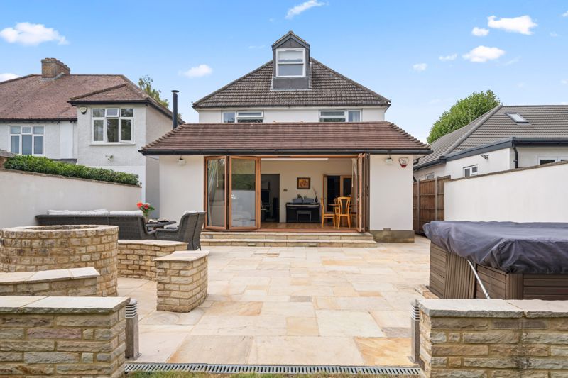 Additional image 26 of 5 bed detached house for saleKingsmead Avenue, Worcester Park KT4