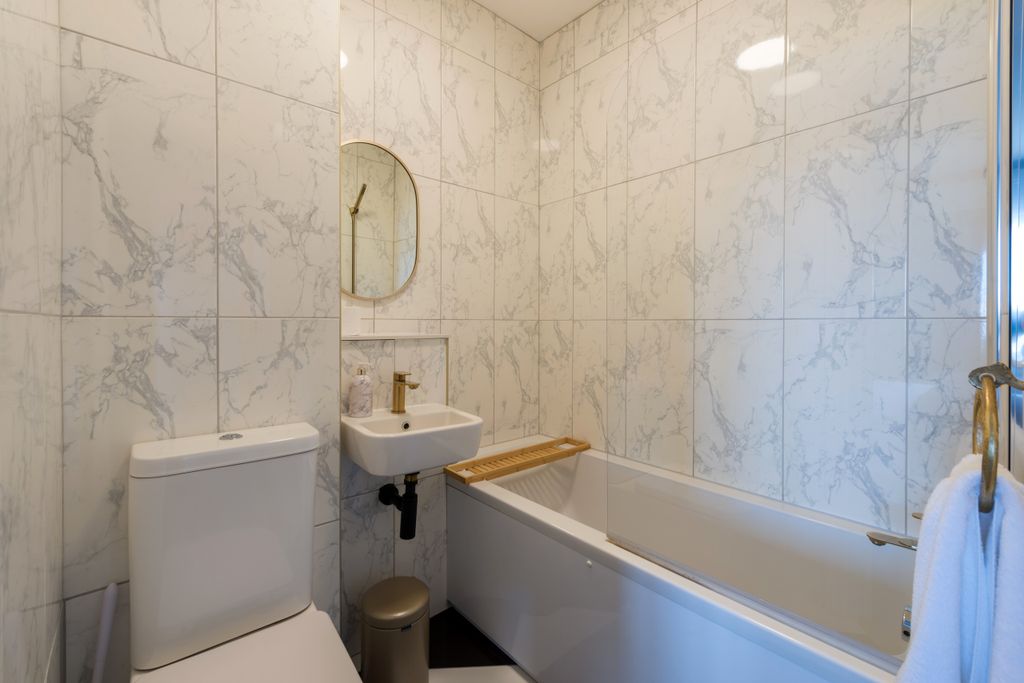 Additional image 17 of 7 bed detached house for saleThe Old Doctors Manor House, 59 Northwood Road, Whitstable CT5