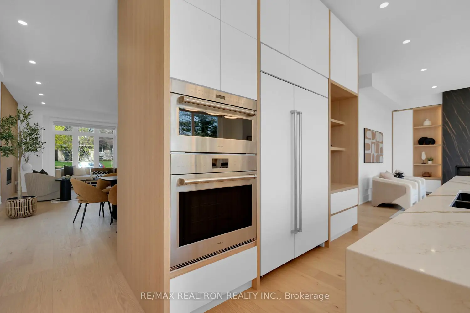 Additional image 6 of 28 Ternhill Crescent