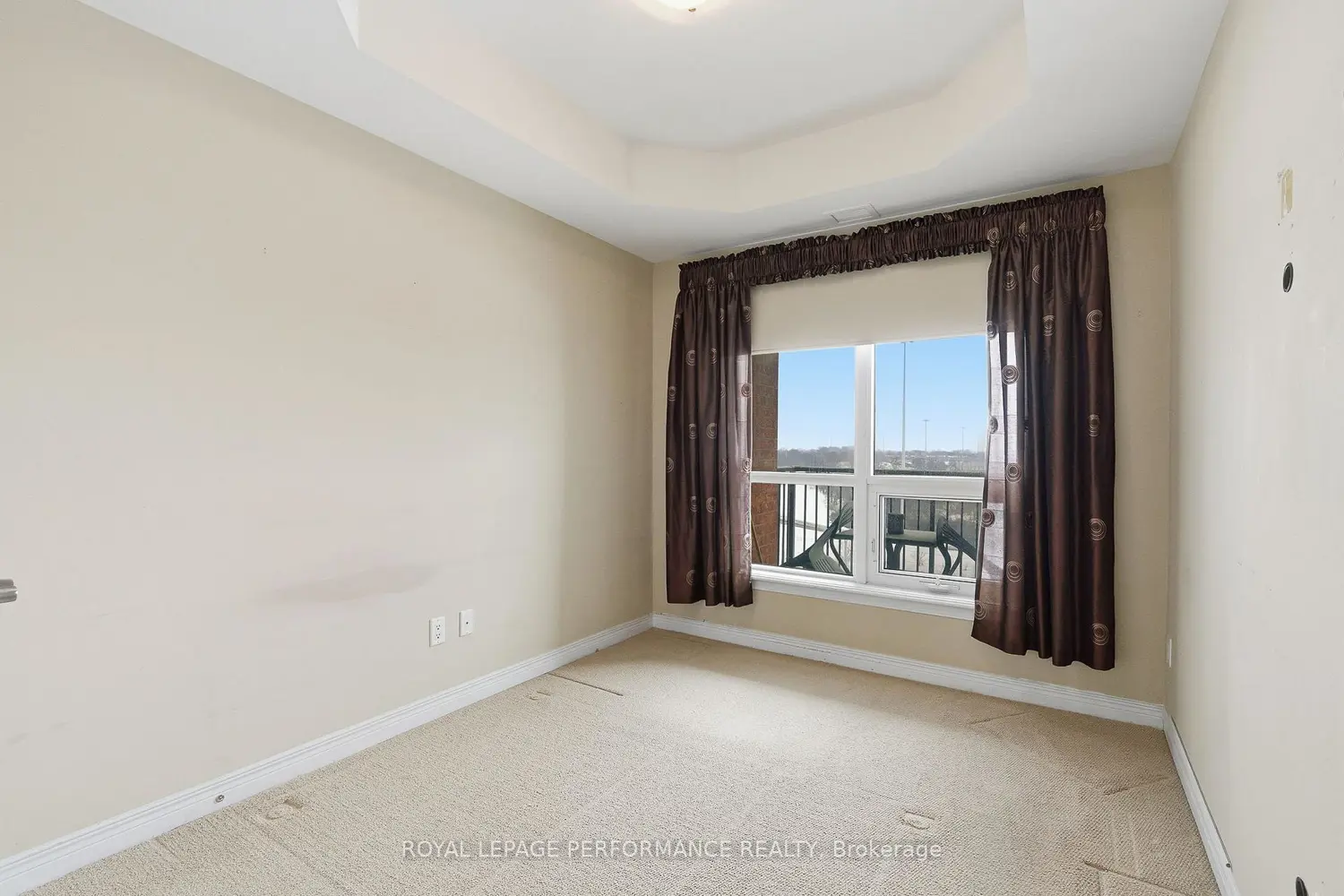 Additional image 9 of 955 Beauparc Private 411