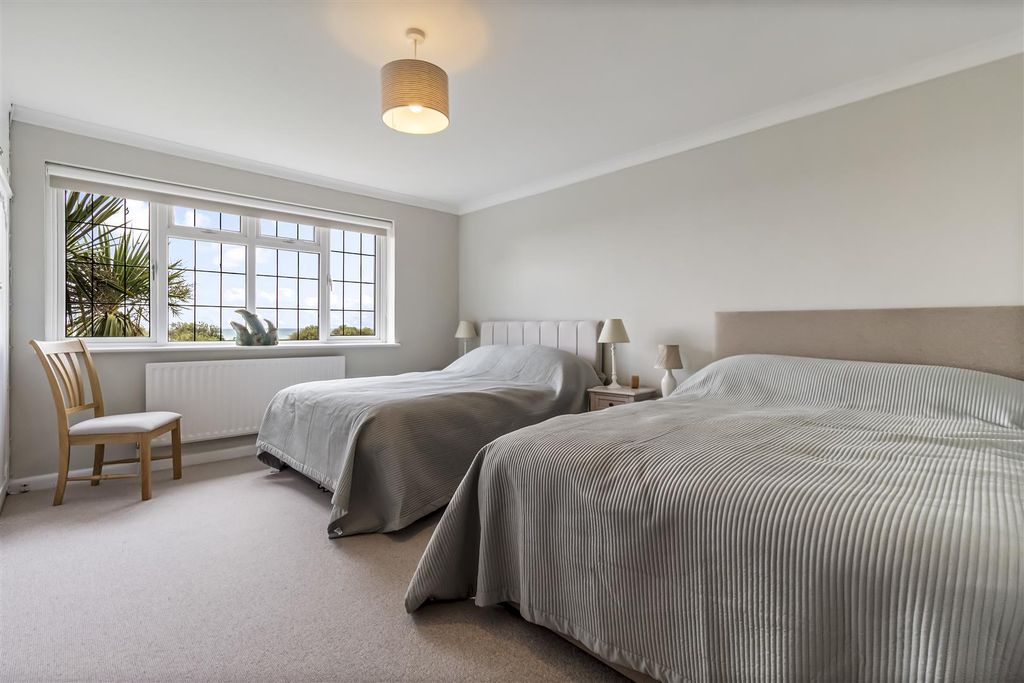 Additional image 10 of 2 bed flat for saleMarine Drive, Goring, Worthing BN12