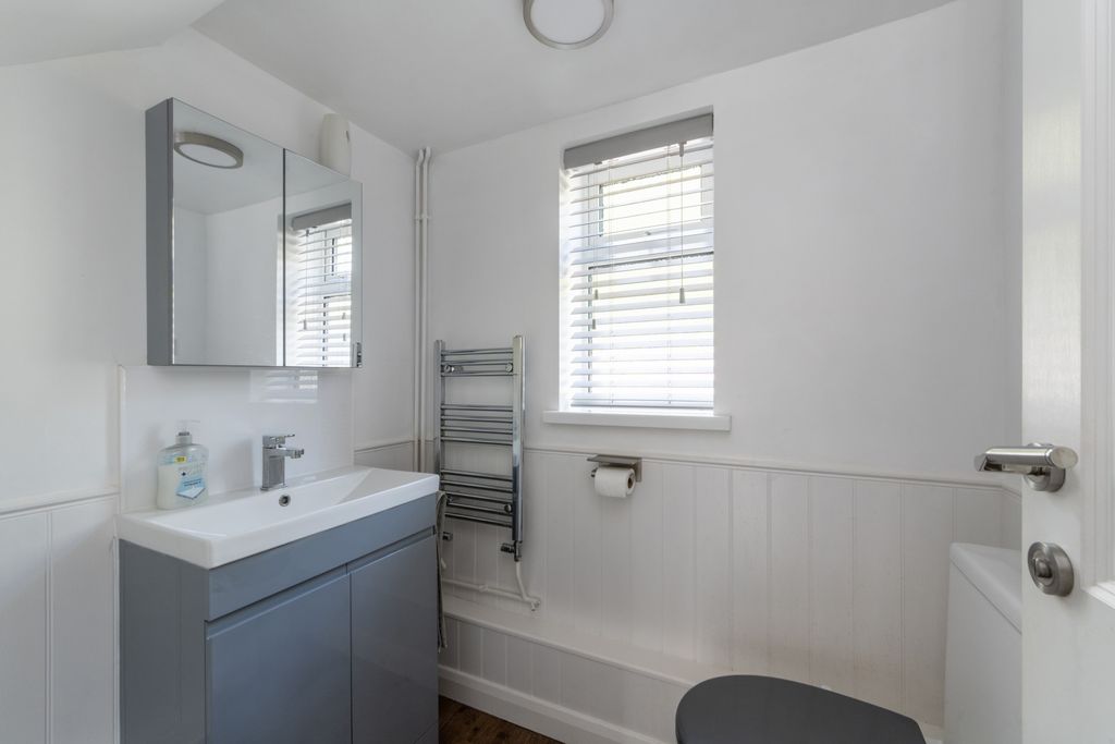 Additional image 21 of 6 bed detached house for saleSouthwoods, Yeovil BA20
