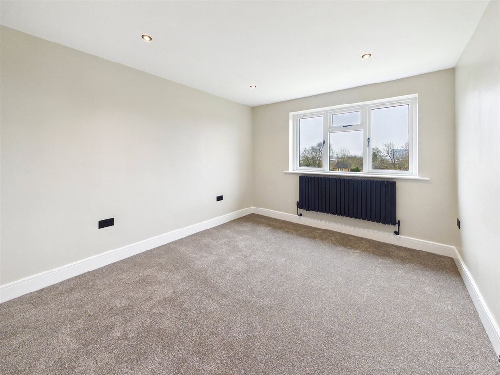 Additional image 4 of 1 bed flat for saleCypress Road, Witham, Essex CM8