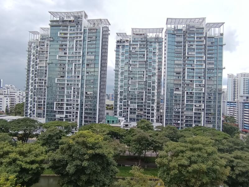 Additional image 2 of Whampoa East