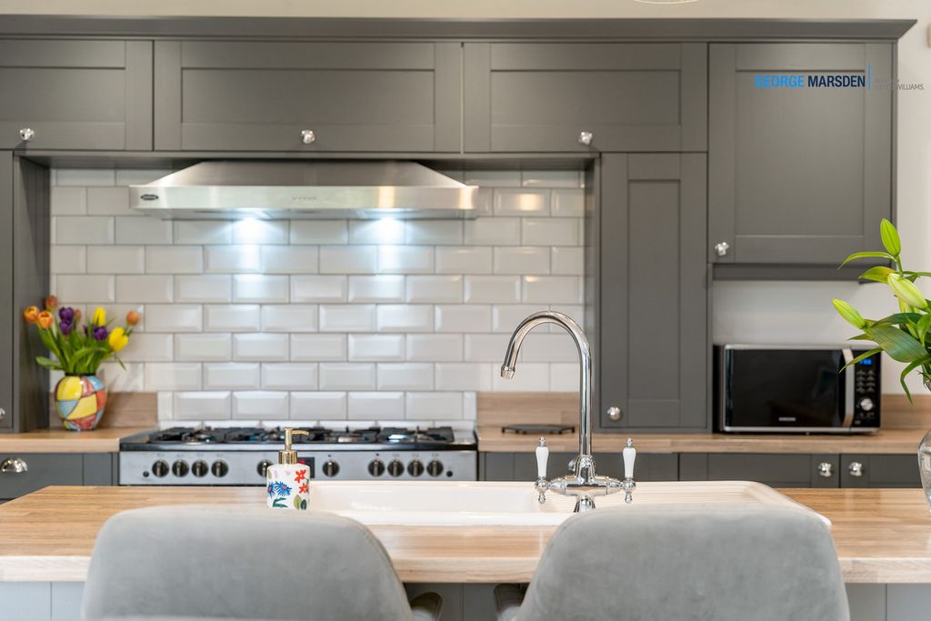 Additional image 13 of 5 bed detached house for saleWimborne Road, Wigan WN5