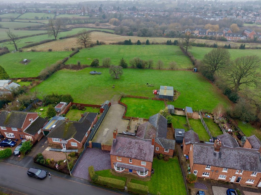 Additional image 44 of 4 bed detached house for saleAlkington Road, Whitchurch SY13