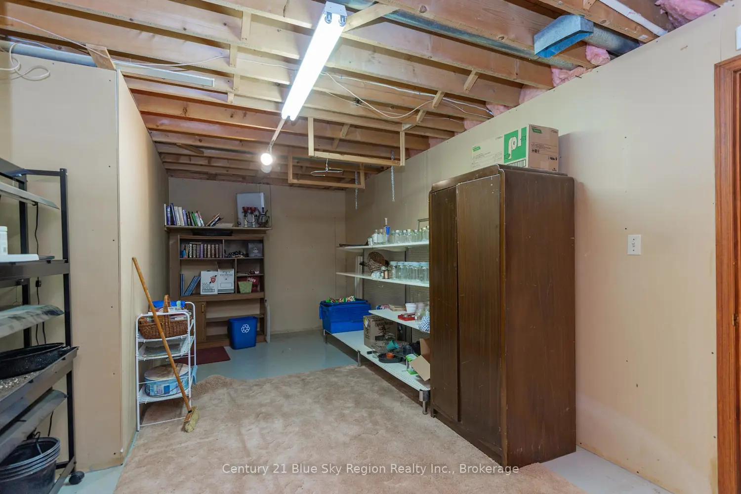 Additional image 19 of 12 Robert Street