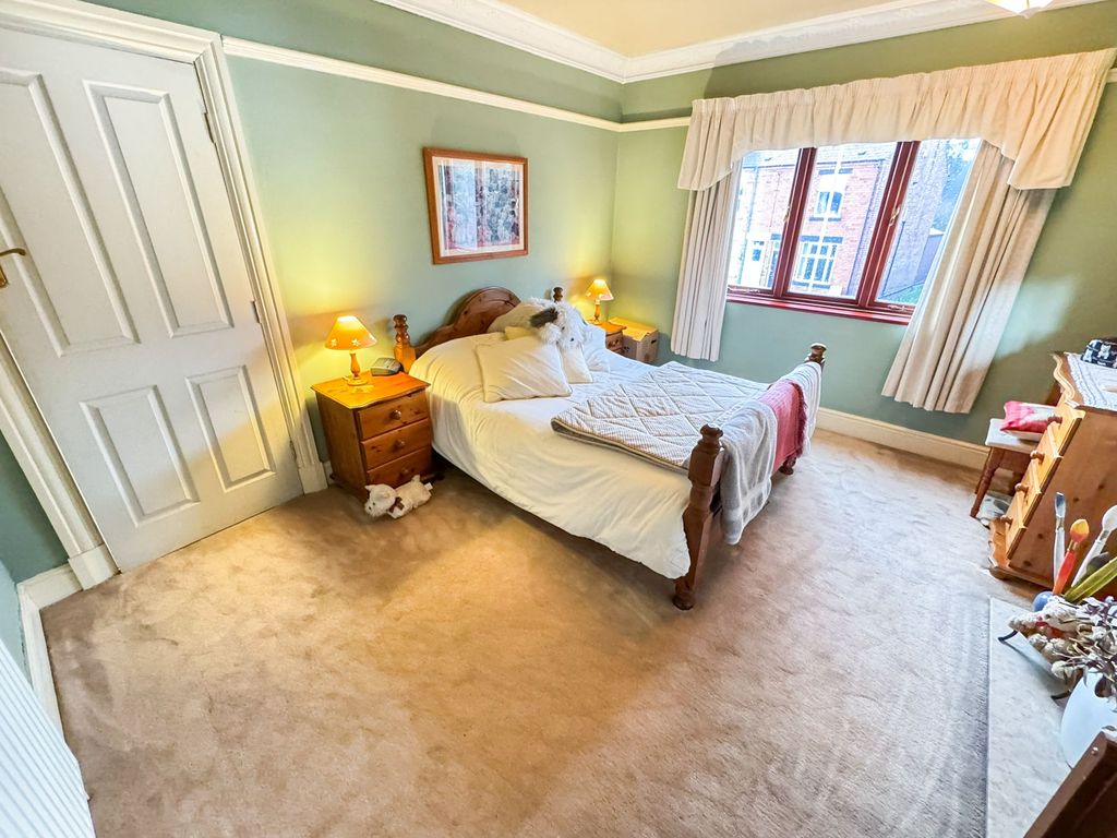 Additional image 37 of 5 bed detached house for saleSandbeds Road, Willenhall WV12