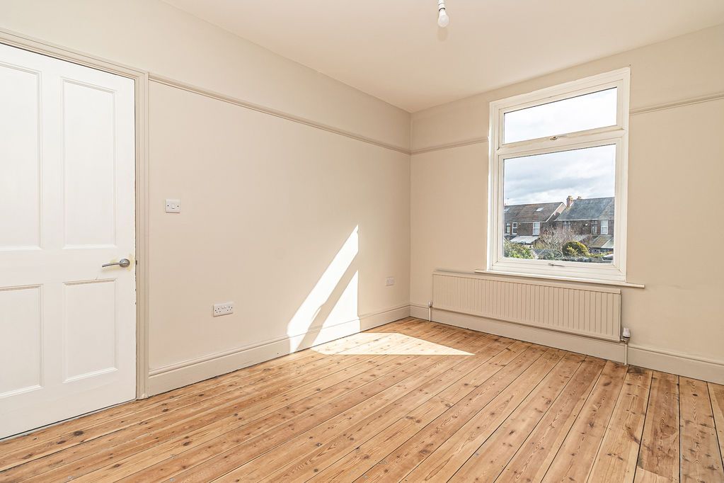Additional image 16 of 3 bed terraced house for salePetworth Road, Portsmouth PO3