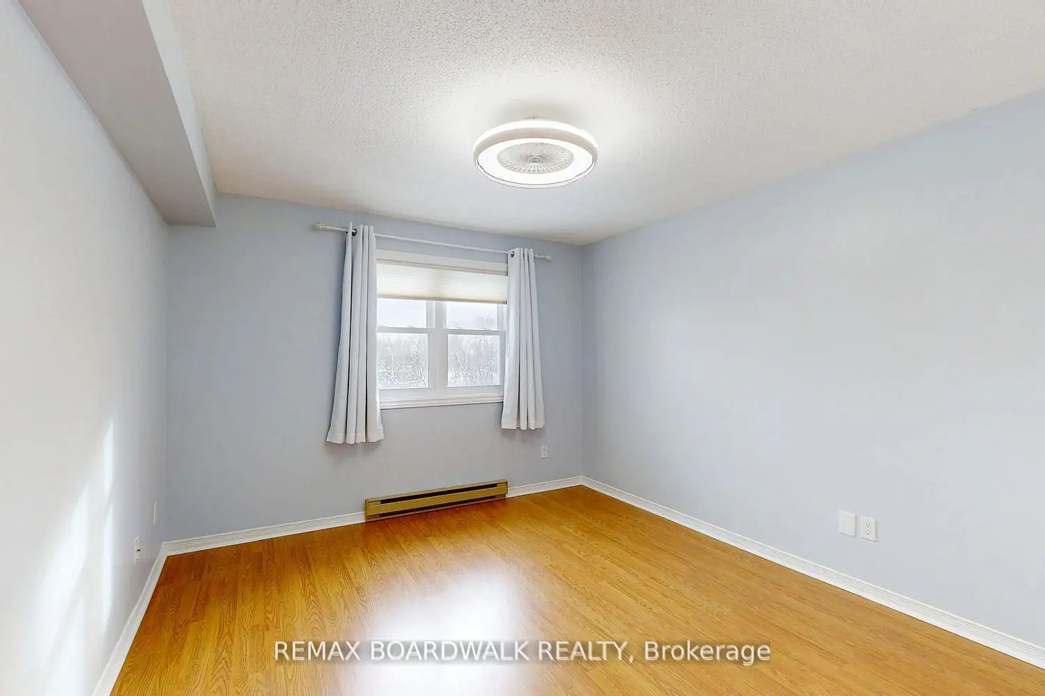 Additional image 11 of 21 Liston Avenue 403