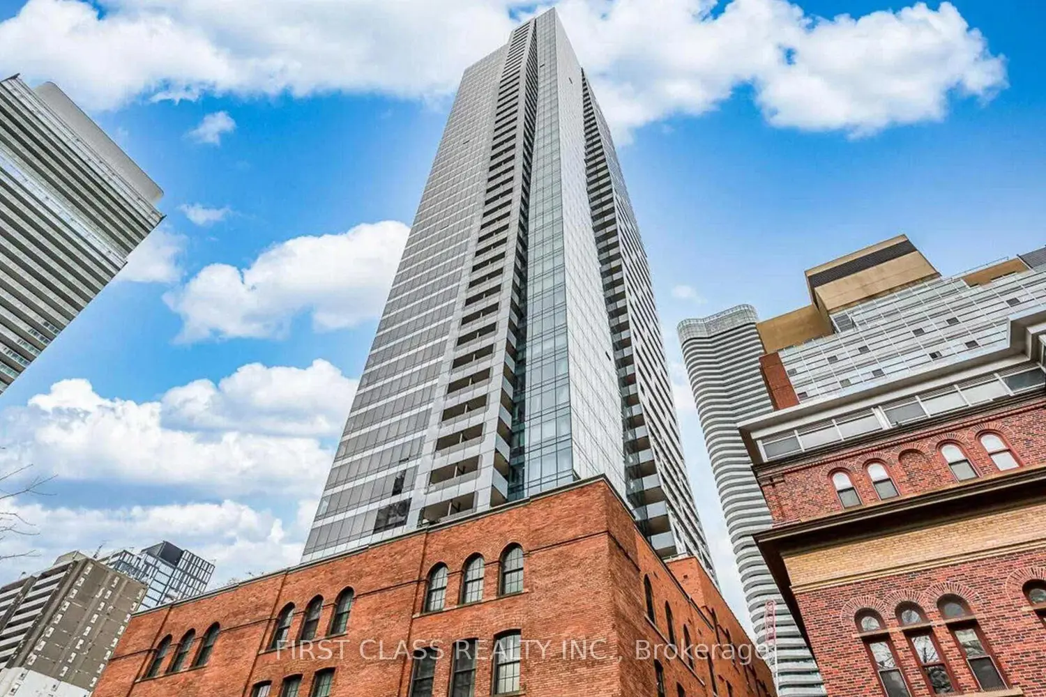 5 St Joseph Street 2503