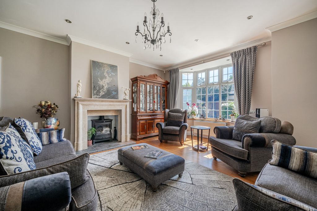Additional image 3 of 6 bed detached house for saleThe Friary, Windsor SL4