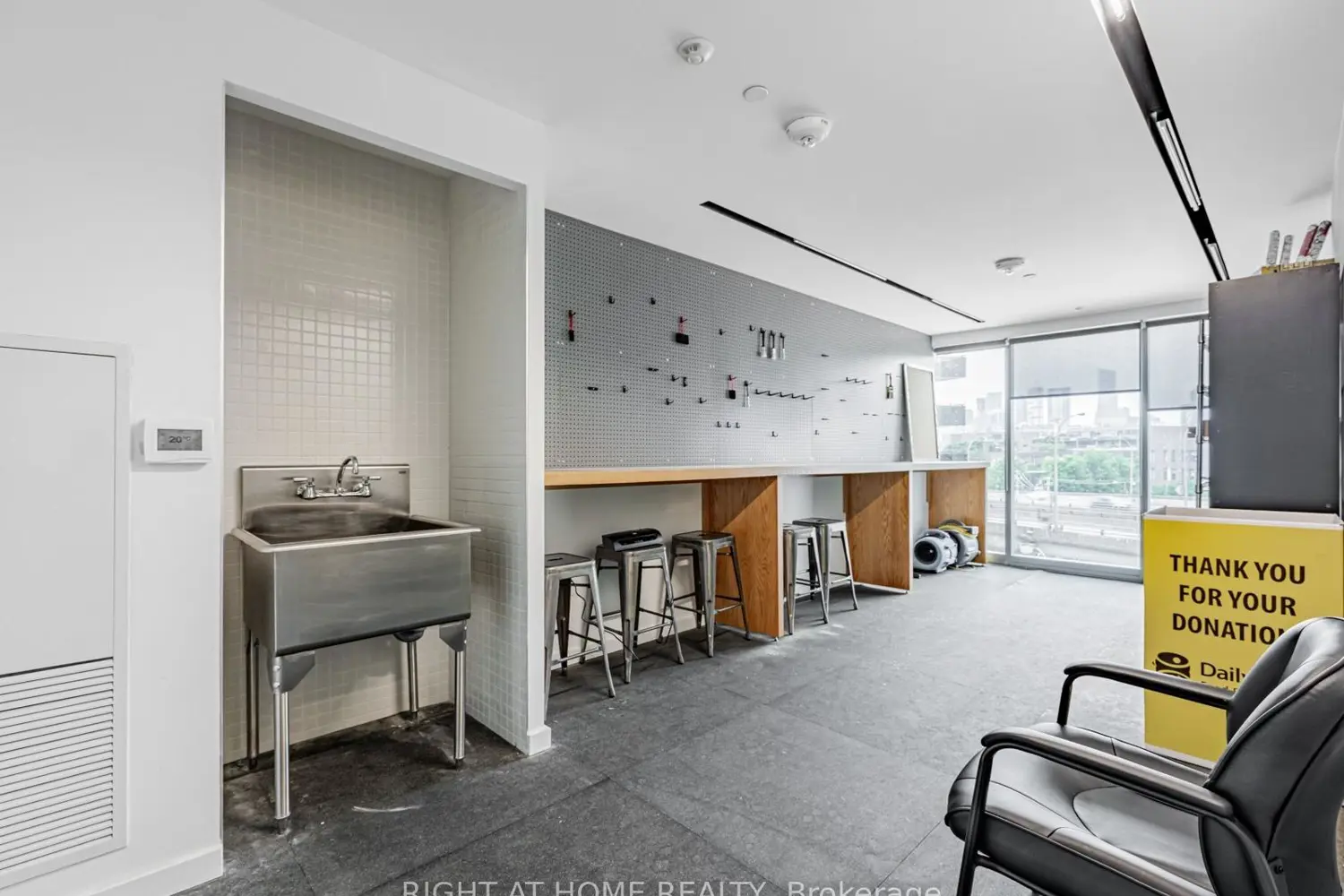 Additional image 7 of 170 Bayview Avenue 1210