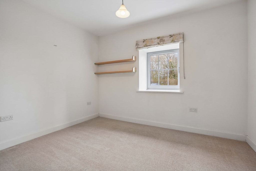 Additional image 8 of 2 bed flat for saleWitan Way, Witney OX28