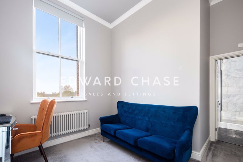 Additional image 20 of 2 bed flat for saleRepton Park, Tavistock House, Woodford Green IG8