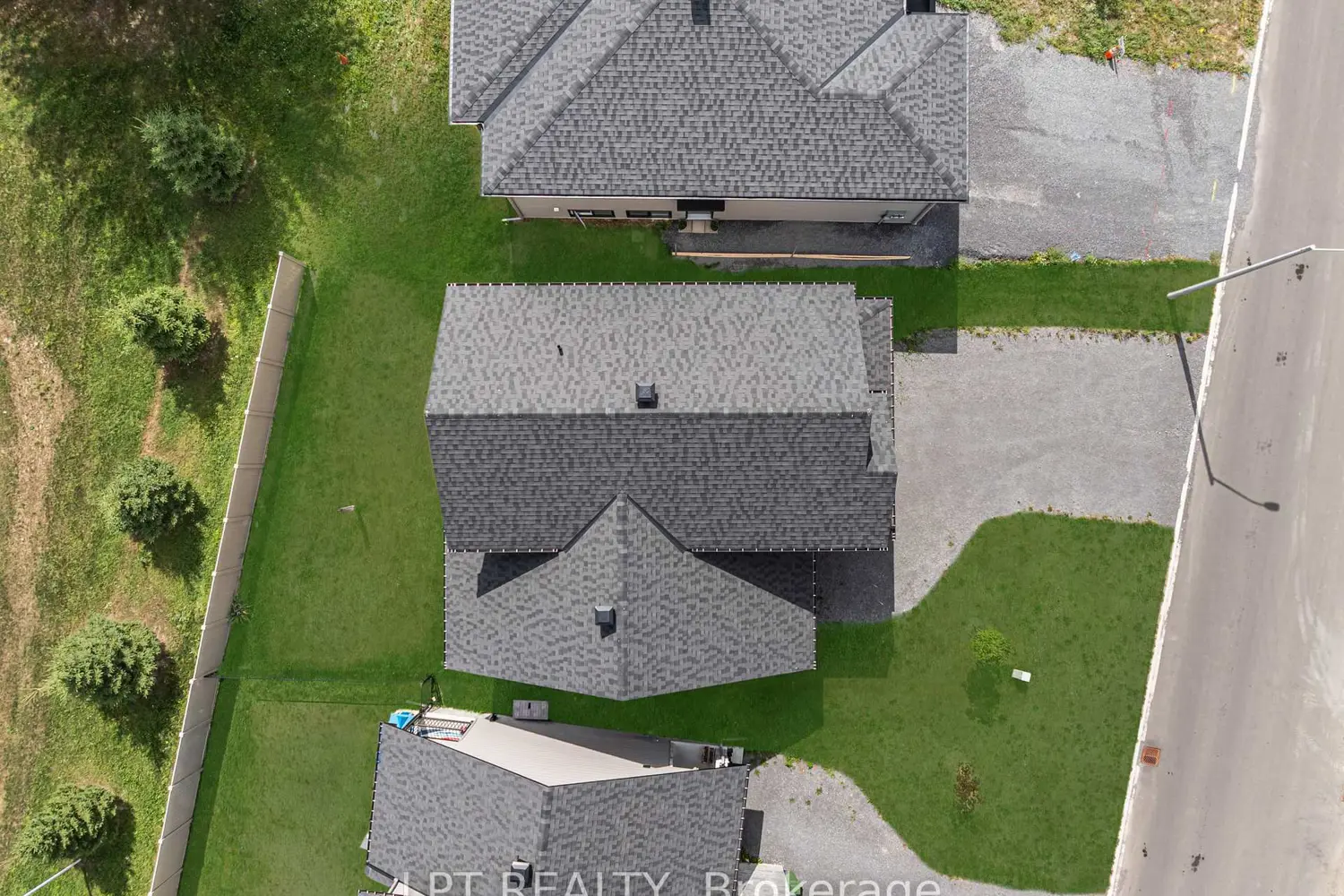 Additional image 20 of 936 Katia Street