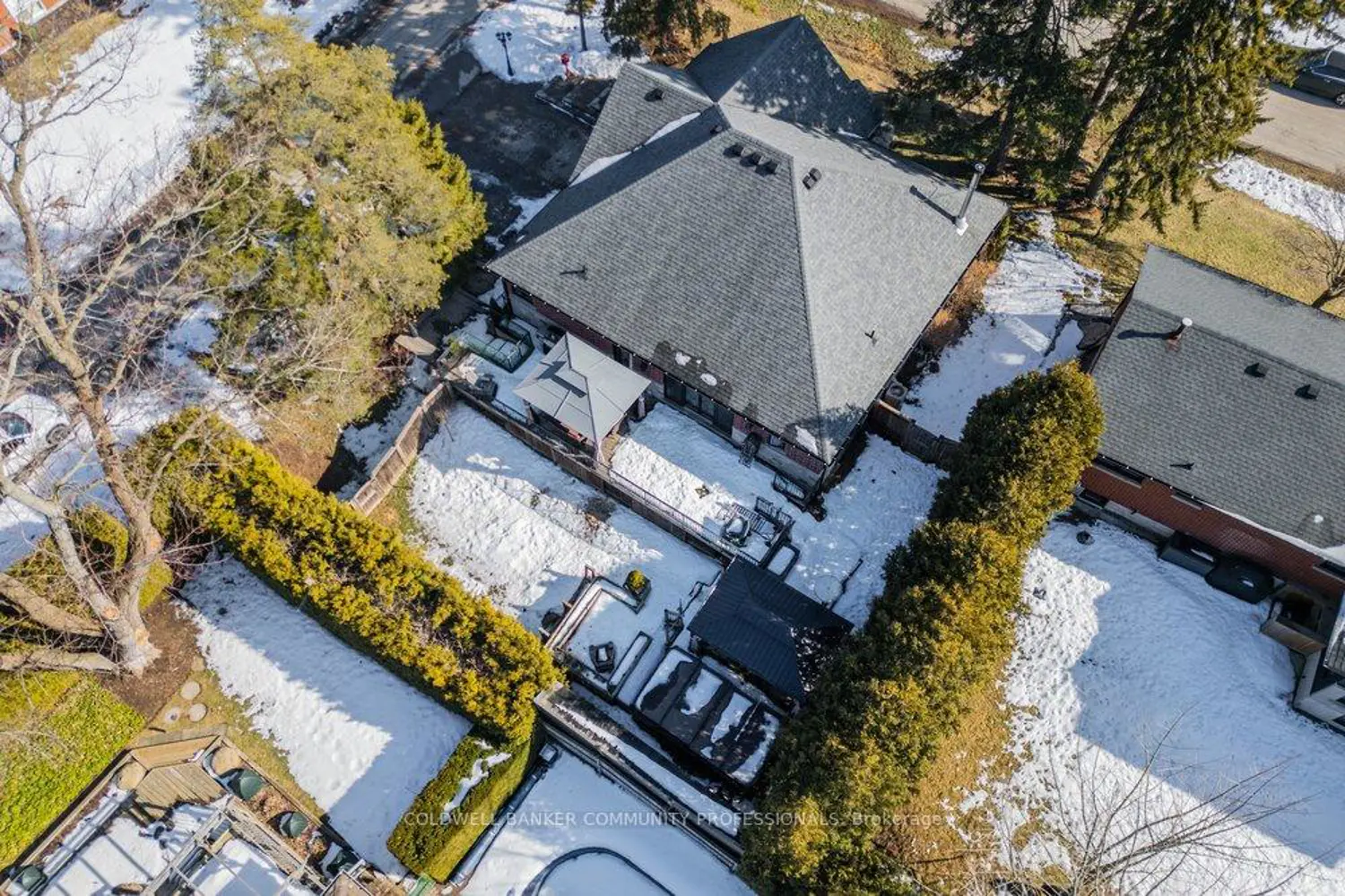 Additional image 18 of 389 Clarendon Drive