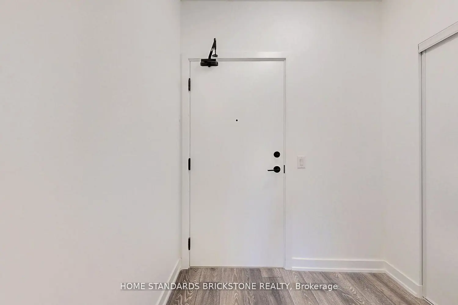 Additional image 16 of 8888 Yonge Street 321