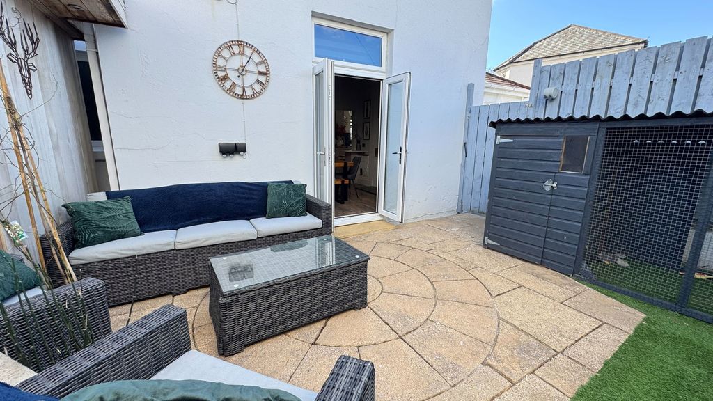 Additional image 13 of 5 bed detached house for saleStation Road, Horrabridge, Yelverton PL20