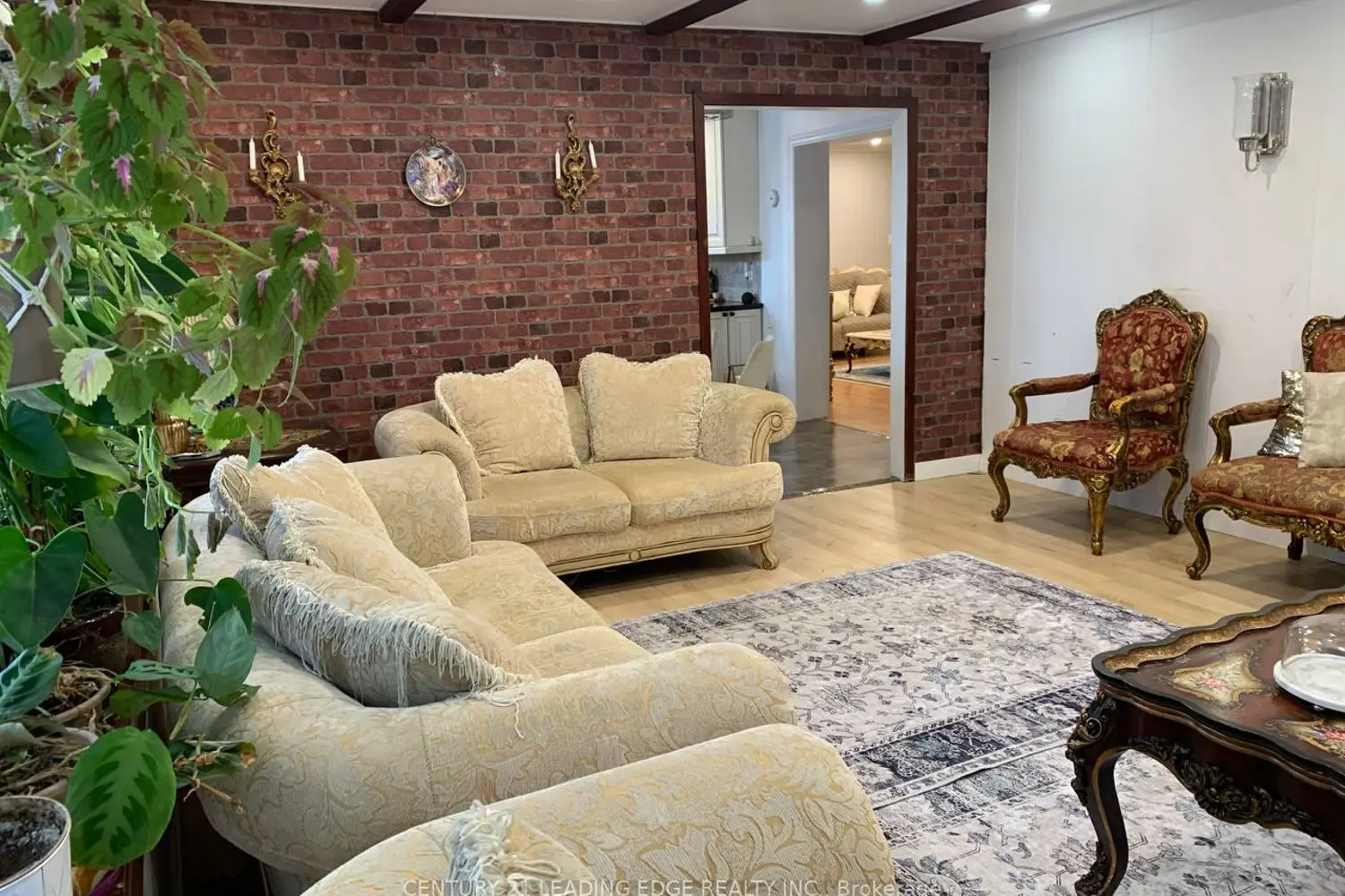 Additional image 4 of 91 Lucas Street