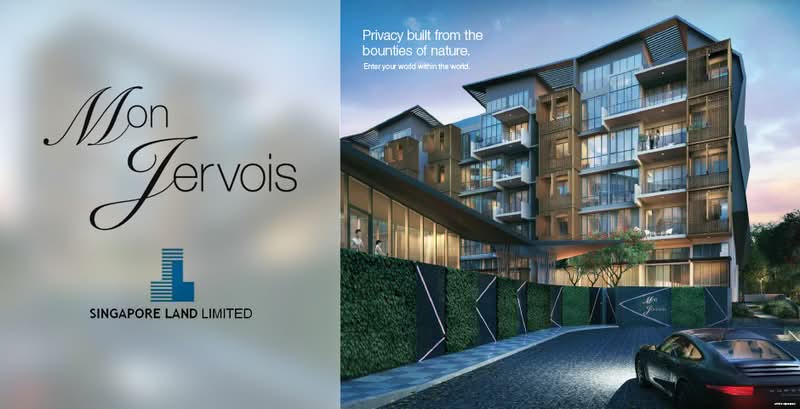 Additional image 75 of 47 Jervois Road