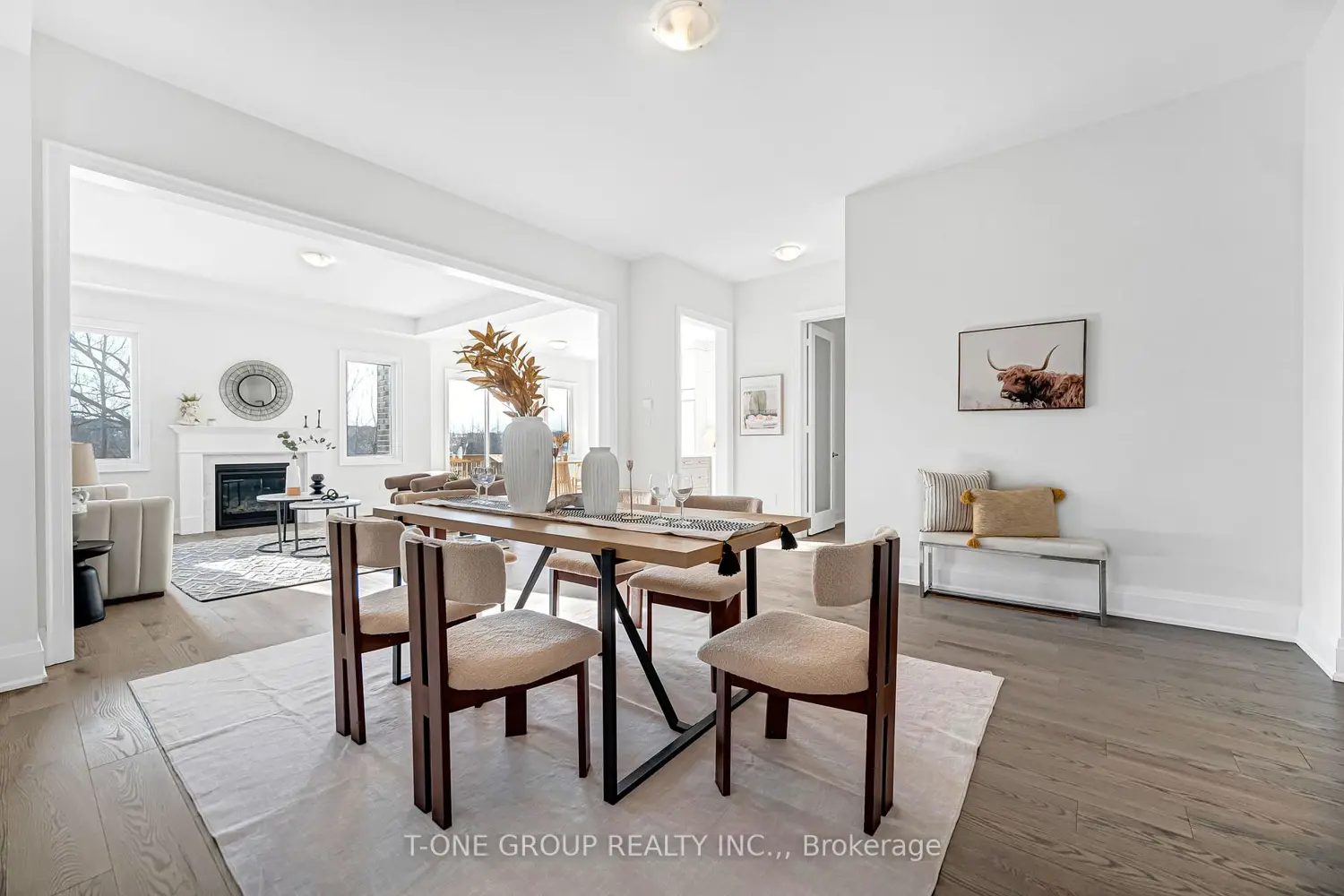 46 Boccella Crescent photo 3