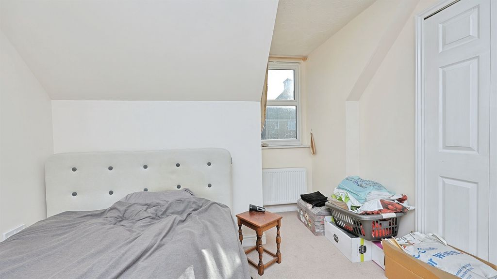 Additional image 6 of 1 bed flat for saleCaddow Road, Norwich NR5