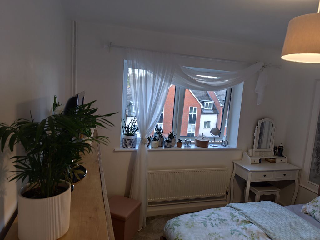 Additional image 17 of 2 bed flat for saleSeacole Gardens, Southampton SO16