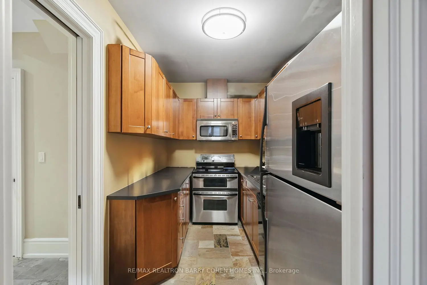 Additional image 16 of 60 Parr Place