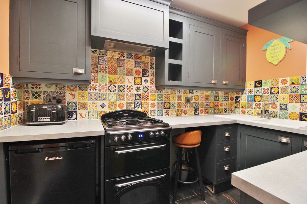 Additional image 8 of 1 bed flat for saleSouth Parade, Southsea PO5